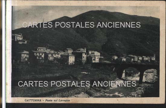 Cartes postales anciennes > CARTES POSTALES > carte postale ancienne > cartes-postales-ancienne.com