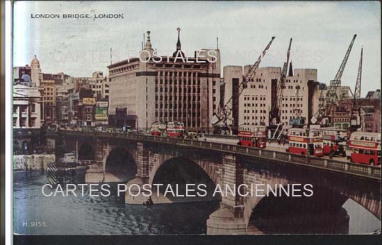 Cartes postales anciennes > CARTES POSTALES > carte postale ancienne > cartes-postales-ancienne.com