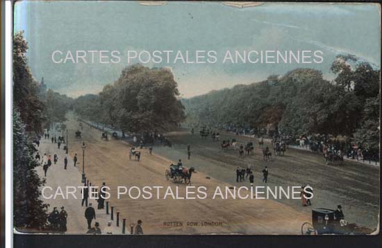 Cartes postales anciennes > CARTES POSTALES > carte postale ancienne > cartes-postales-ancienne.com