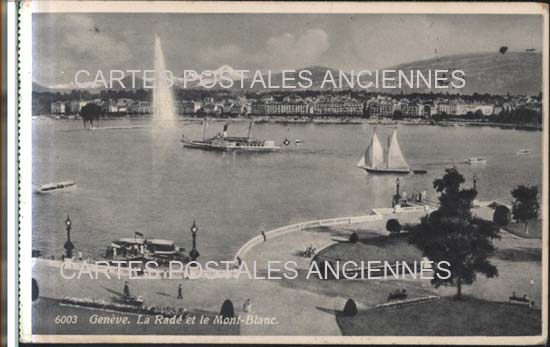 Cartes postales anciennes > CARTES POSTALES > carte postale ancienne > cartes-postales-ancienne.com