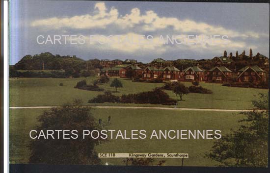 Cartes postales anciennes > CARTES POSTALES > carte postale ancienne > cartes-postales-ancienne.com