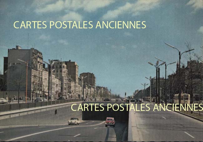 Cartes postales anciennes > CARTES POSTALES > carte postale ancienne > cartes-postales-ancienne.com