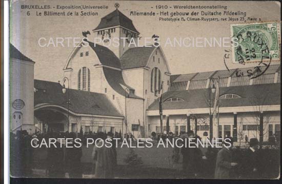 Cartes postales anciennes > CARTES POSTALES > carte postale ancienne > cartes-postales-ancienne.com