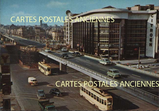 Cartes postales anciennes > CARTES POSTALES > carte postale ancienne > cartes-postales-ancienne.com