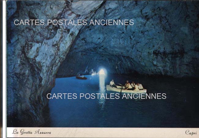 Cartes postales anciennes > CARTES POSTALES > carte postale ancienne > cartes-postales-ancienne.com