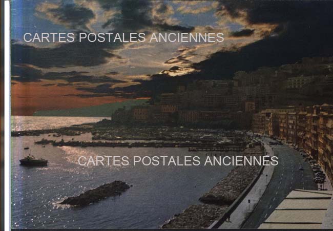 Cartes postales anciennes > CARTES POSTALES > carte postale ancienne > cartes-postales-ancienne.com