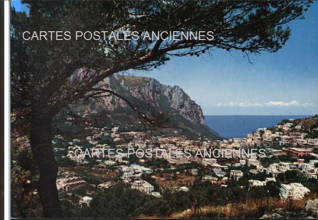 Cartes postales anciennes > CARTES POSTALES > carte postale ancienne > cartes-postales-ancienne.com