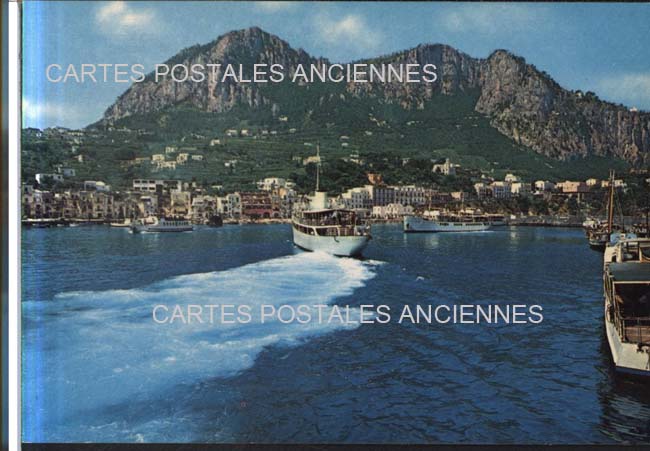 Cartes postales anciennes > CARTES POSTALES > carte postale ancienne > cartes-postales-ancienne.com