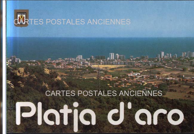 Cartes postales anciennes > CARTES POSTALES > carte postale ancienne > cartes-postales-ancienne.com