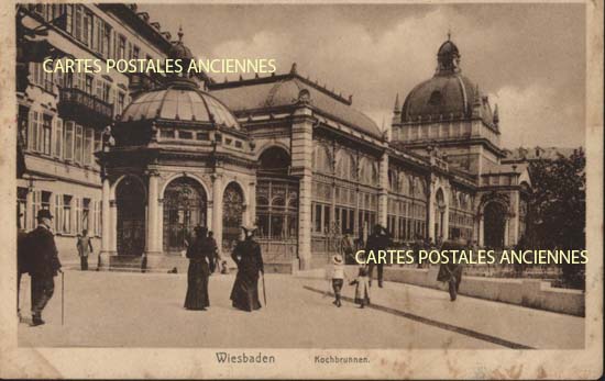 Cartes postales anciennes > CARTES POSTALES > carte postale ancienne > cartes-postales-ancienne.com