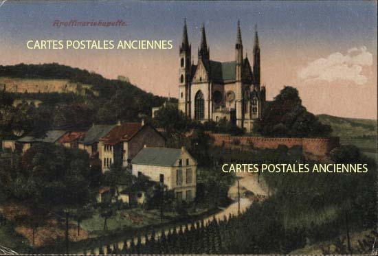 Cartes postales anciennes > CARTES POSTALES > carte postale ancienne > cartes-postales-ancienne.com