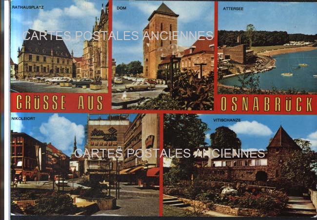 Cartes postales anciennes > CARTES POSTALES > carte postale ancienne > cartes-postales-ancienne.com