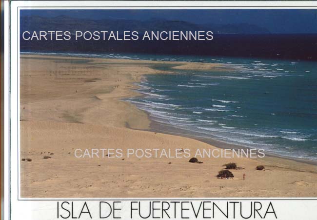 Cartes postales anciennes > CARTES POSTALES > carte postale ancienne > cartes-postales-ancienne.com