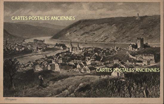 Cartes postales anciennes > CARTES POSTALES > carte postale ancienne > cartes-postales-ancienne.com