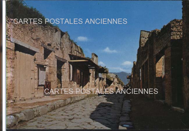 Cartes postales anciennes > CARTES POSTALES > carte postale ancienne > cartes-postales-ancienne.com