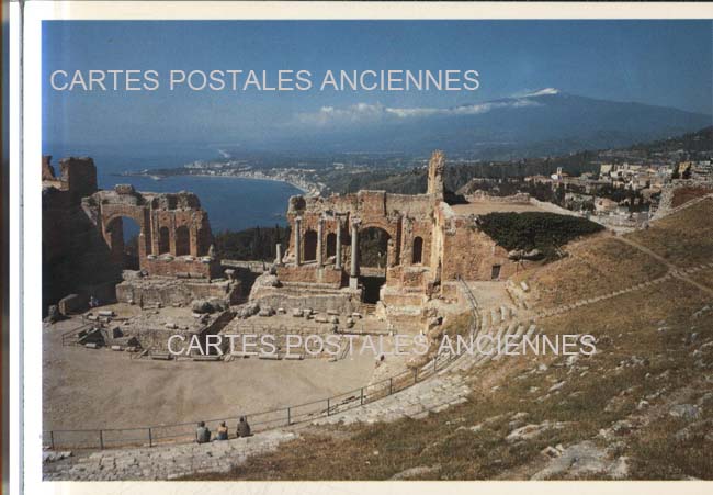 Cartes postales anciennes > CARTES POSTALES > carte postale ancienne > cartes-postales-ancienne.com