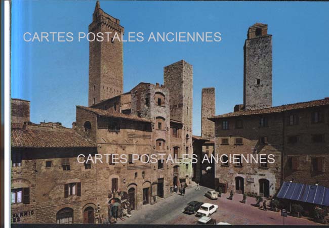 Cartes postales anciennes > CARTES POSTALES > carte postale ancienne > cartes-postales-ancienne.com