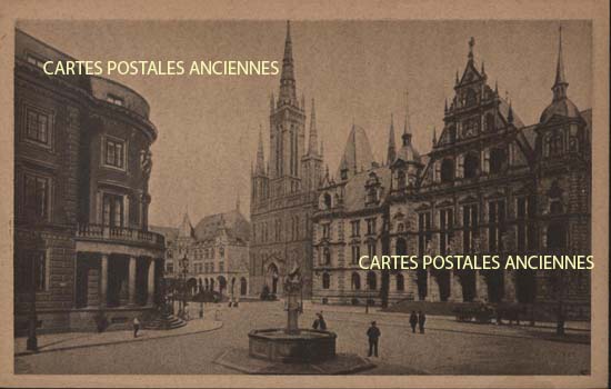 Cartes postales anciennes > CARTES POSTALES > carte postale ancienne > cartes-postales-ancienne.com