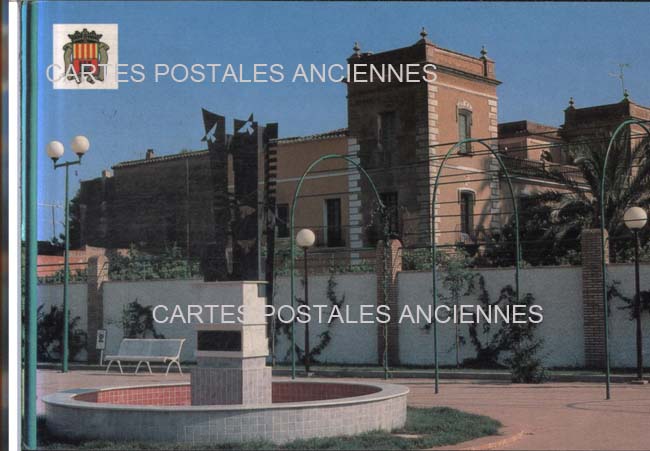 Cartes postales anciennes > CARTES POSTALES > carte postale ancienne > cartes-postales-ancienne.com