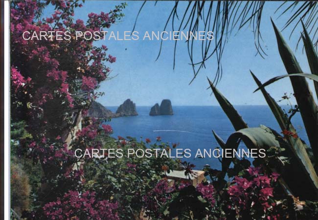 Cartes postales anciennes > CARTES POSTALES > carte postale ancienne > cartes-postales-ancienne.com