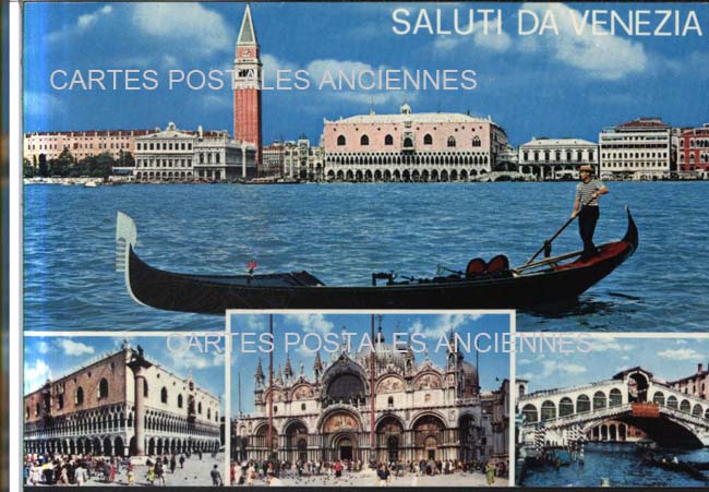 Cartes postales anciennes > CARTES POSTALES > carte postale ancienne > cartes-postales-ancienne.com