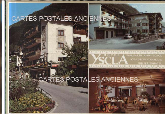 Cartes postales anciennes > CARTES POSTALES > carte postale ancienne > cartes-postales-ancienne.com