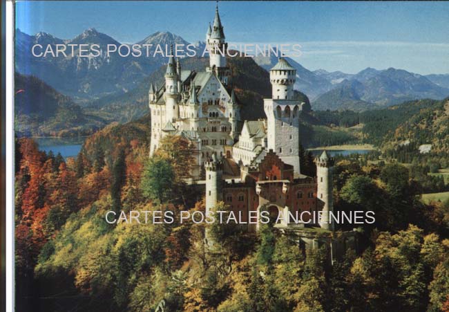 Cartes postales anciennes > CARTES POSTALES > carte postale ancienne > cartes-postales-ancienne.com