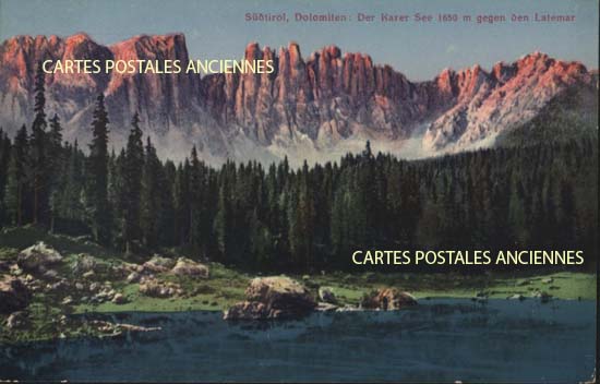 Cartes postales anciennes > CARTES POSTALES > carte postale ancienne > cartes-postales-ancienne.com