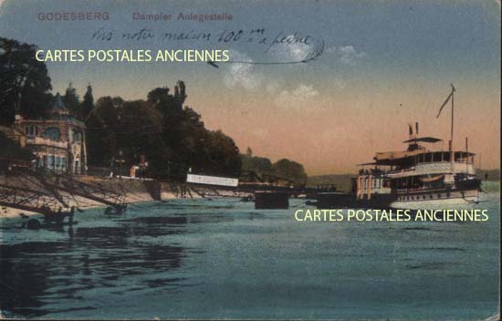 Cartes postales anciennes > CARTES POSTALES > carte postale ancienne > cartes-postales-ancienne.com