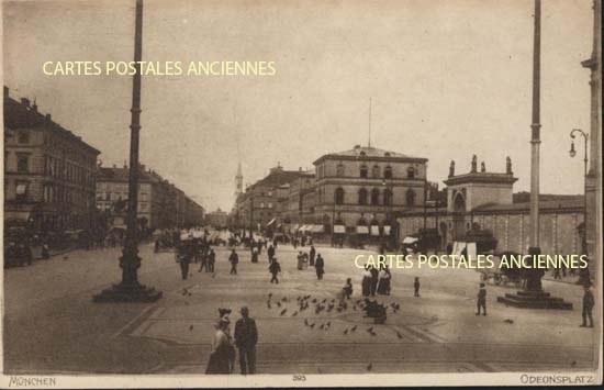 Cartes postales anciennes > CARTES POSTALES > carte postale ancienne > cartes-postales-ancienne.com