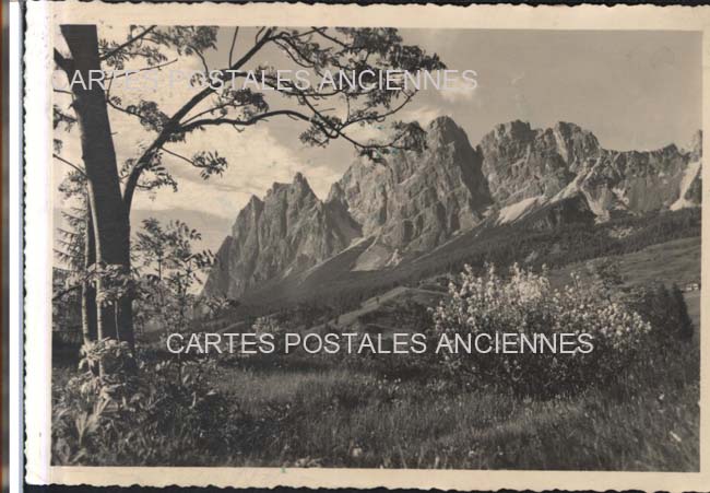 Cartes postales anciennes > CARTES POSTALES > carte postale ancienne > cartes-postales-ancienne.com Union europeenne