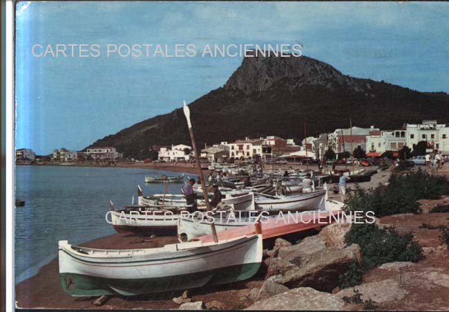 Cartes postales anciennes > CARTES POSTALES > carte postale ancienne > cartes-postales-ancienne.com Union europeenne Espagne