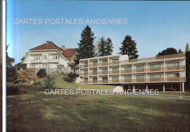 Cartes postales anciennes > CARTES POSTALES > carte postale ancienne > cartes-postales-ancienne.com