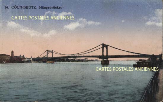 Cartes postales anciennes > CARTES POSTALES > carte postale ancienne > cartes-postales-ancienne.com