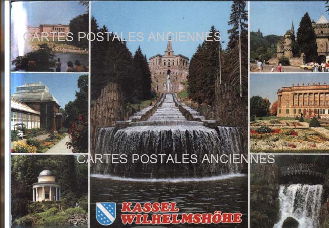 Cartes postales anciennes > CARTES POSTALES > carte postale ancienne > cartes-postales-ancienne.com Union europeenne