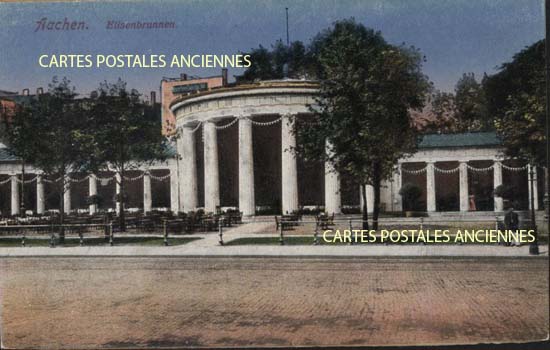 Cartes postales anciennes > CARTES POSTALES > carte postale ancienne > cartes-postales-ancienne.com Union europeenne