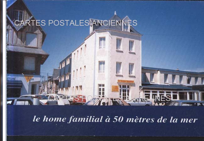 Cartes postales anciennes > CARTES POSTALES > carte postale ancienne > cartes-postales-ancienne.com