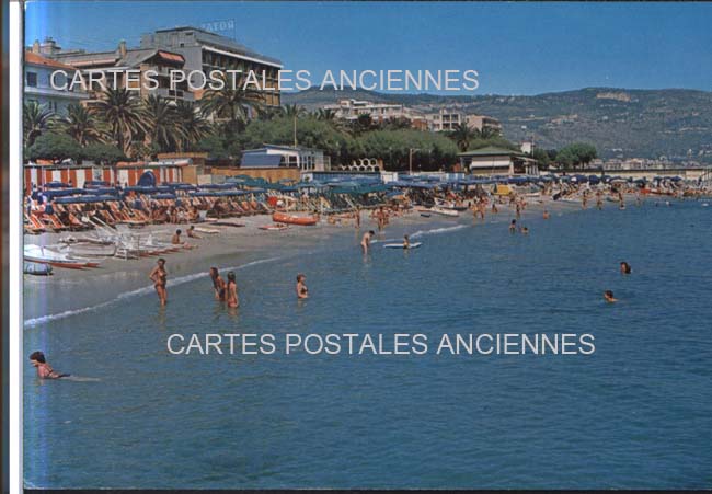 Cartes postales anciennes > CARTES POSTALES > carte postale ancienne > cartes-postales-ancienne.com Union europeenne