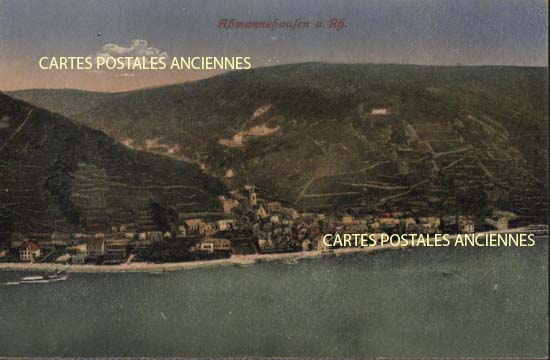 Cartes postales anciennes > CARTES POSTALES > carte postale ancienne > cartes-postales-ancienne.com Union europeenne