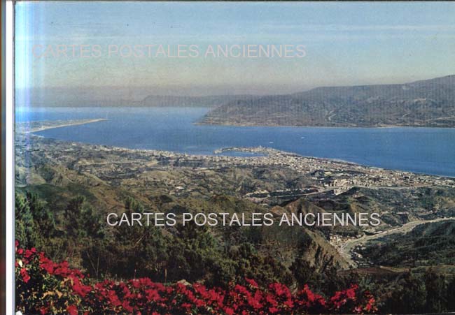 Cartes postales anciennes > CARTES POSTALES > carte postale ancienne > cartes-postales-ancienne.com Union europeenne