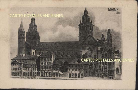 Cartes postales anciennes > CARTES POSTALES > carte postale ancienne > cartes-postales-ancienne.com Union europeenne