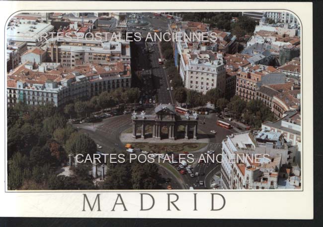 Cartes postales anciennes > CARTES POSTALES > carte postale ancienne > cartes-postales-ancienne.com Union europeenne Espagne