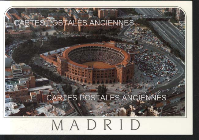 Cartes postales anciennes > CARTES POSTALES > carte postale ancienne > cartes-postales-ancienne.com Union europeenne Espagne