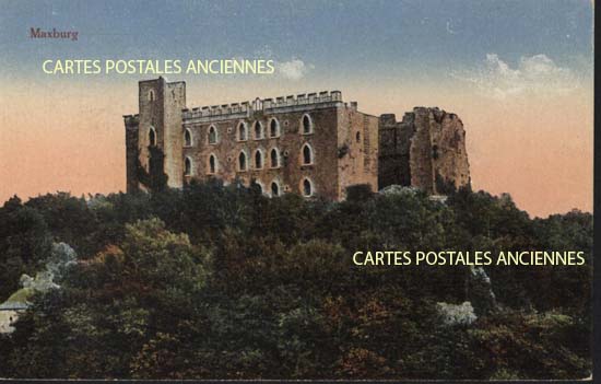 Cartes postales anciennes > CARTES POSTALES > carte postale ancienne > cartes-postales-ancienne.com Union europeenne