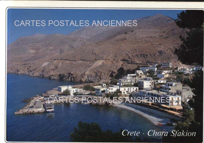 Cartes postales anciennes > CARTES POSTALES > carte postale ancienne > cartes-postales-ancienne.com Union europeenne