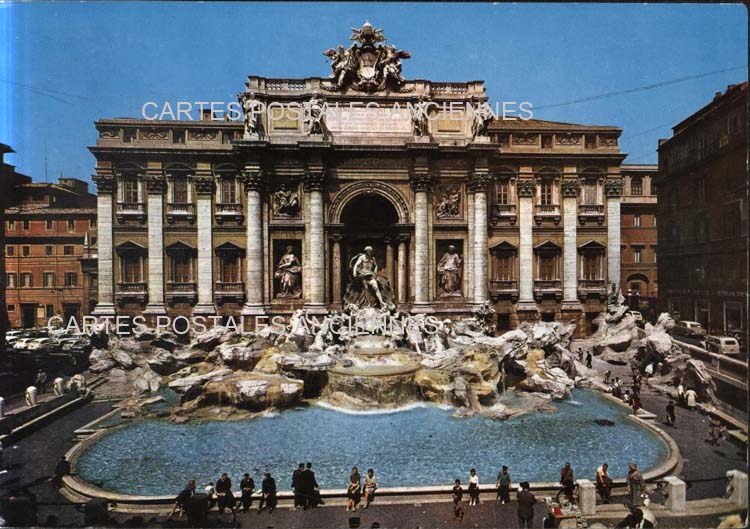 Cartes postales anciennes > CARTES POSTALES > carte postale ancienne > cartes-postales-ancienne.com Union europeenne