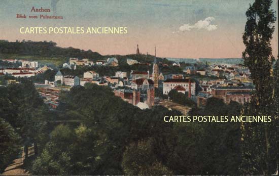 Cartes postales anciennes > CARTES POSTALES > carte postale ancienne > cartes-postales-ancienne.com