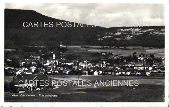 Cartes postales anciennes > CARTES POSTALES > carte postale ancienne > cartes-postales-ancienne.com