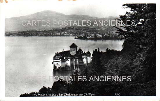 Cartes postales anciennes > CARTES POSTALES > carte postale ancienne > cartes-postales-ancienne.com