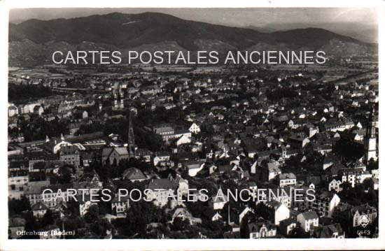 Cartes postales anciennes > CARTES POSTALES > carte postale ancienne > cartes-postales-ancienne.com